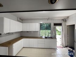 Moulmein Road (D11), Apartment #553350991